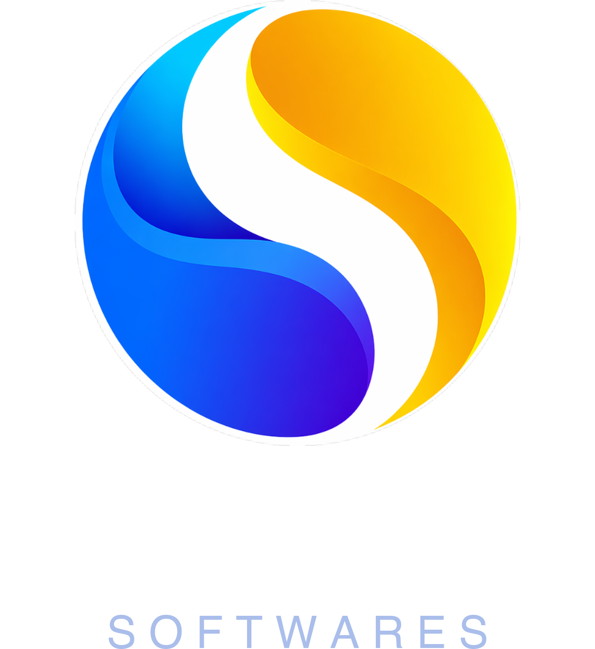 Ampalone Softwares