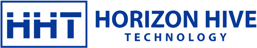 HHT