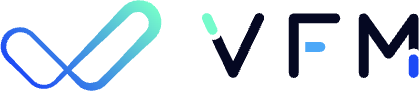 VFM