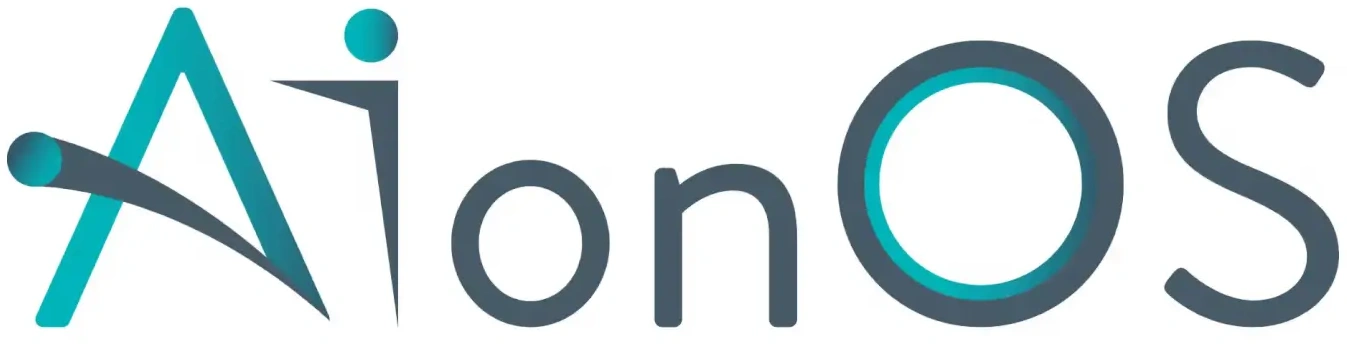 AIonos
