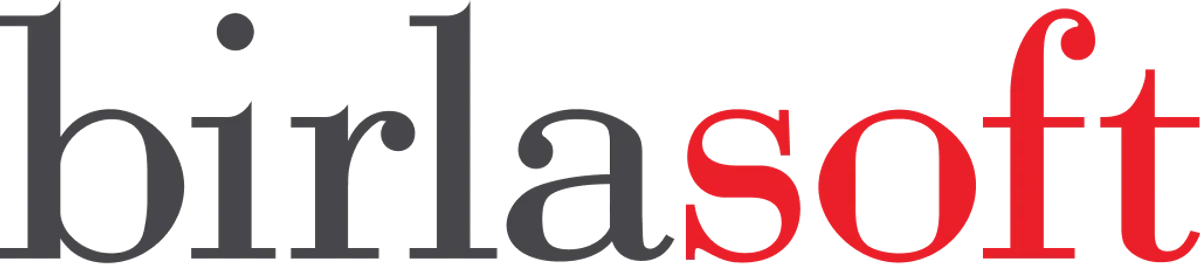 Birlasoft
