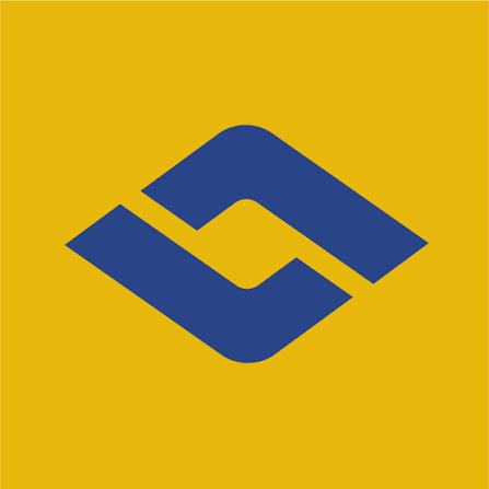 Iris Software